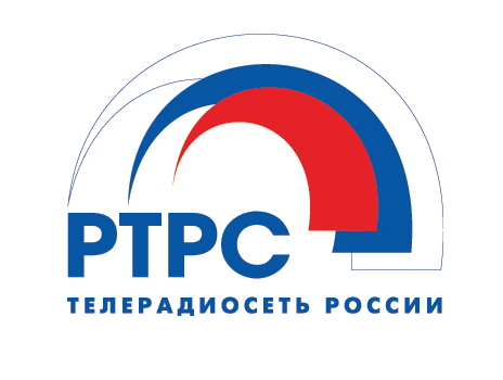 Ближайший месяц возможны помехи на телеэкранах из-за солнечного излучения.