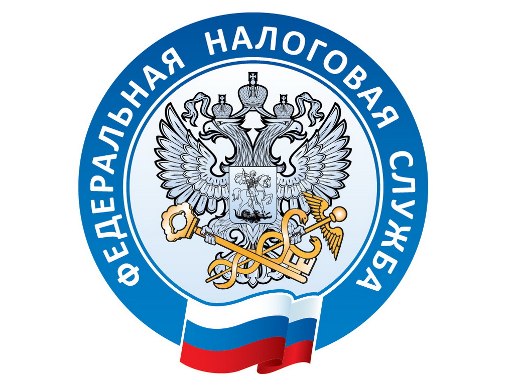 Приглашаем налогоплательщиков принять участие в вебинаре по вопросам продления УКЭП..