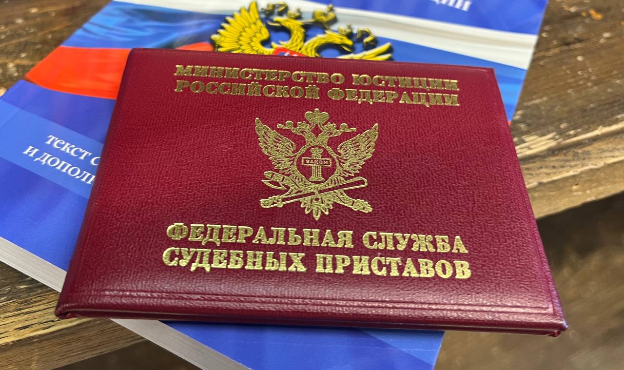 Заработная плата взыскана полностью.