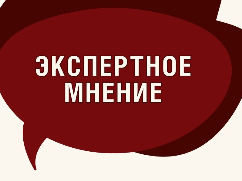 Исполком Международной федерации фехтования (FIE) принял решение допустить российских спортсменов к международным соревнованиям.
