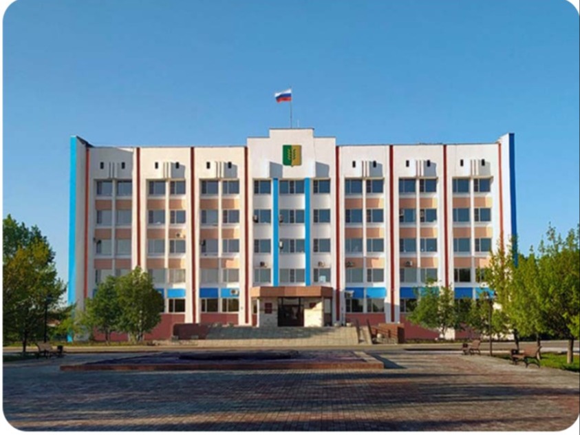 Славгородской межрайонной прокуратурой в суд направлено уголовное дело о незаконном обороте наркотиков.