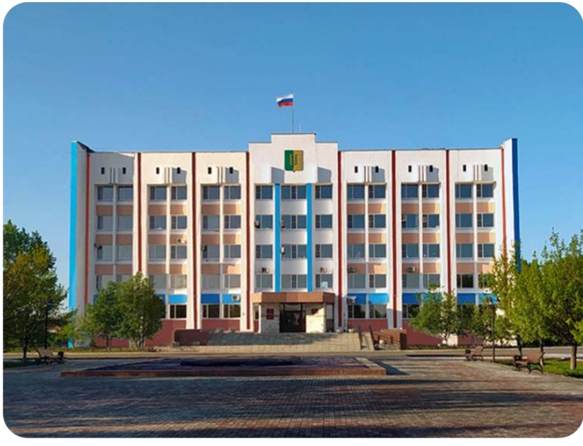 Экстренное предупреждение об угрозе чрезвычайной ситуации на 10-12 февраля 2026 г..