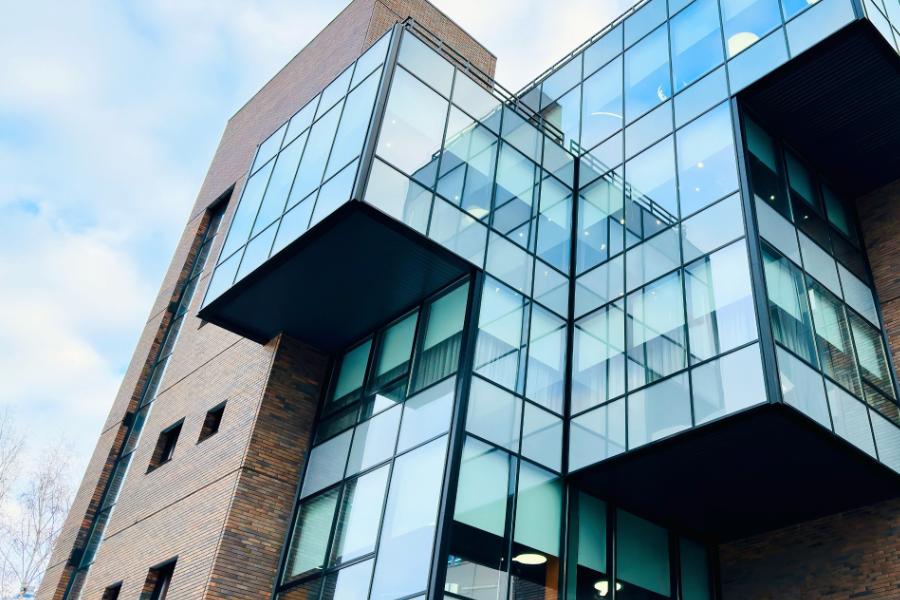 Приглашаем к участию в антикоррупционном конкурсе научных работ.