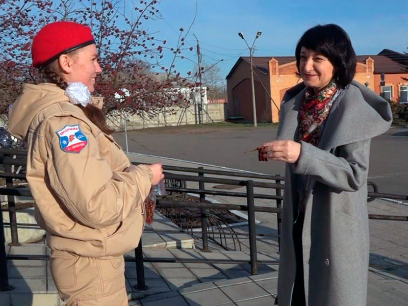 Укажите подпись к картинке.