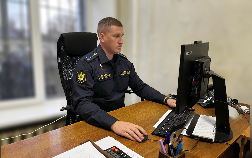 За неуплату алиментов должник отработает 60 часов обязательных работ.