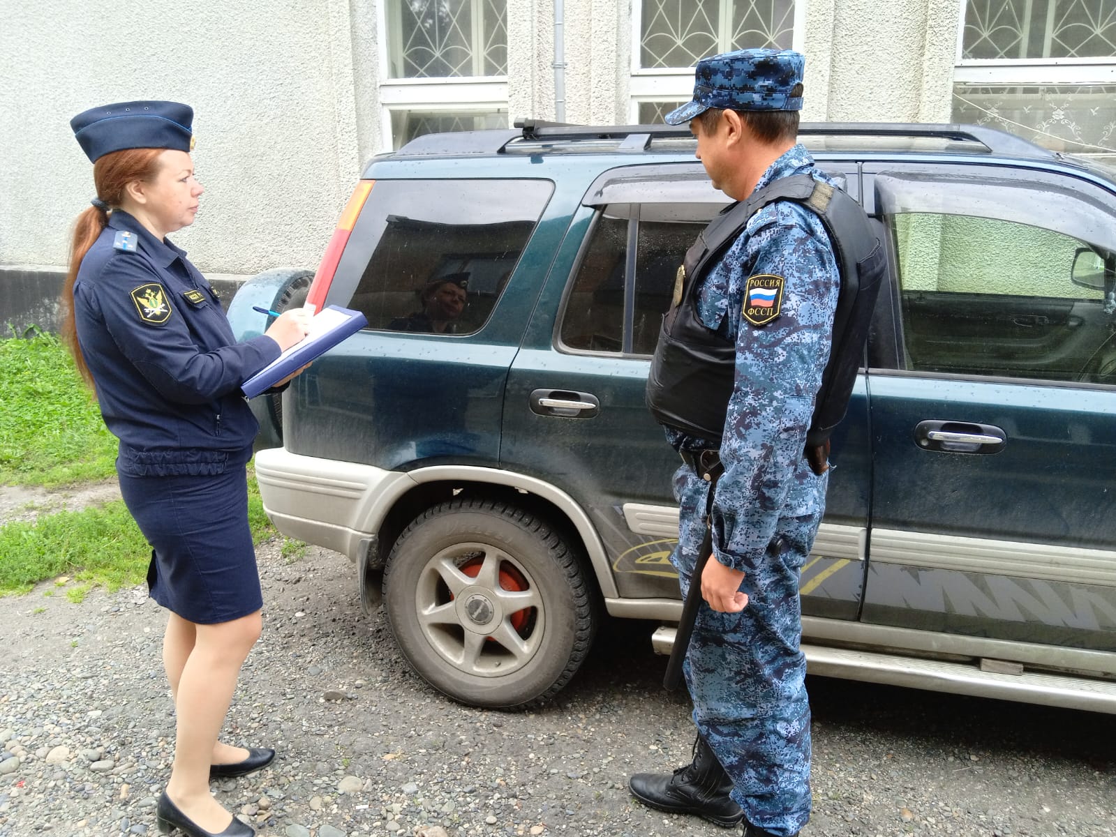 Долг в 700 тыс. рублей перед сыном погашен в полном объеме.