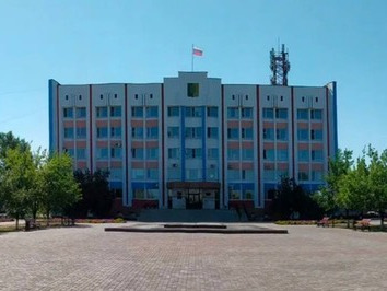 5 ИЮНЯ – ДЕНЬ ЭКОЛОГА.