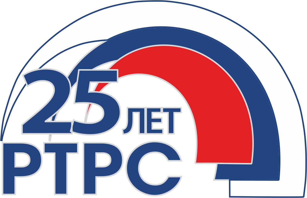 РТРС предупреждает телезрителей о весенней интерференции.