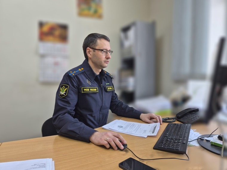 Житель Рубцовска осужден за злостную неуплату алиментов на содержание дочери.