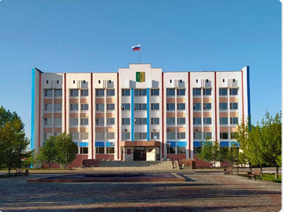 В Алтайском крае для заключивших контракт на прохождение военной службы с Минобороны РФ общее денежное довольствие составляет более 3 млн. 100 тыс. ру.