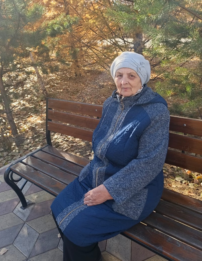 В муниципальном округе город Славгород порядка 6 тыс. льготников получают  компенсацию на оплату ЖКУ.