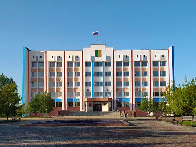 Меры региональной поддержки участников специальной военной операции и их семей.