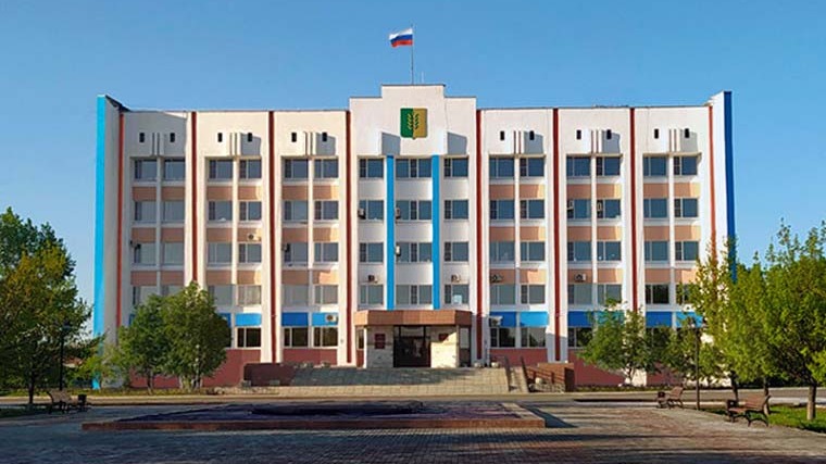 Присутствие антибиотика в говядине обнаружили при исследовании специалисты Алтайского филиала ЦОК АПК.