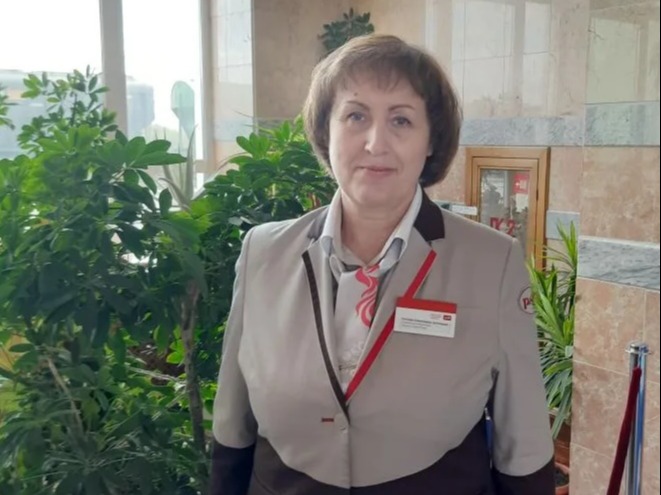 В муниципальном округе город Славгород более 5,5 тыс. льготников получают компенсацию на оплату ЖКУ.