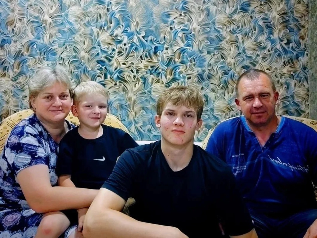 Оплата детского сада за счет материнского семейного капитала.