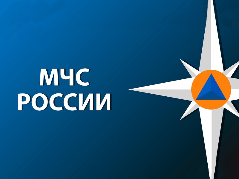 На территории региона продлен штормпрогноз по аномальной жаре.