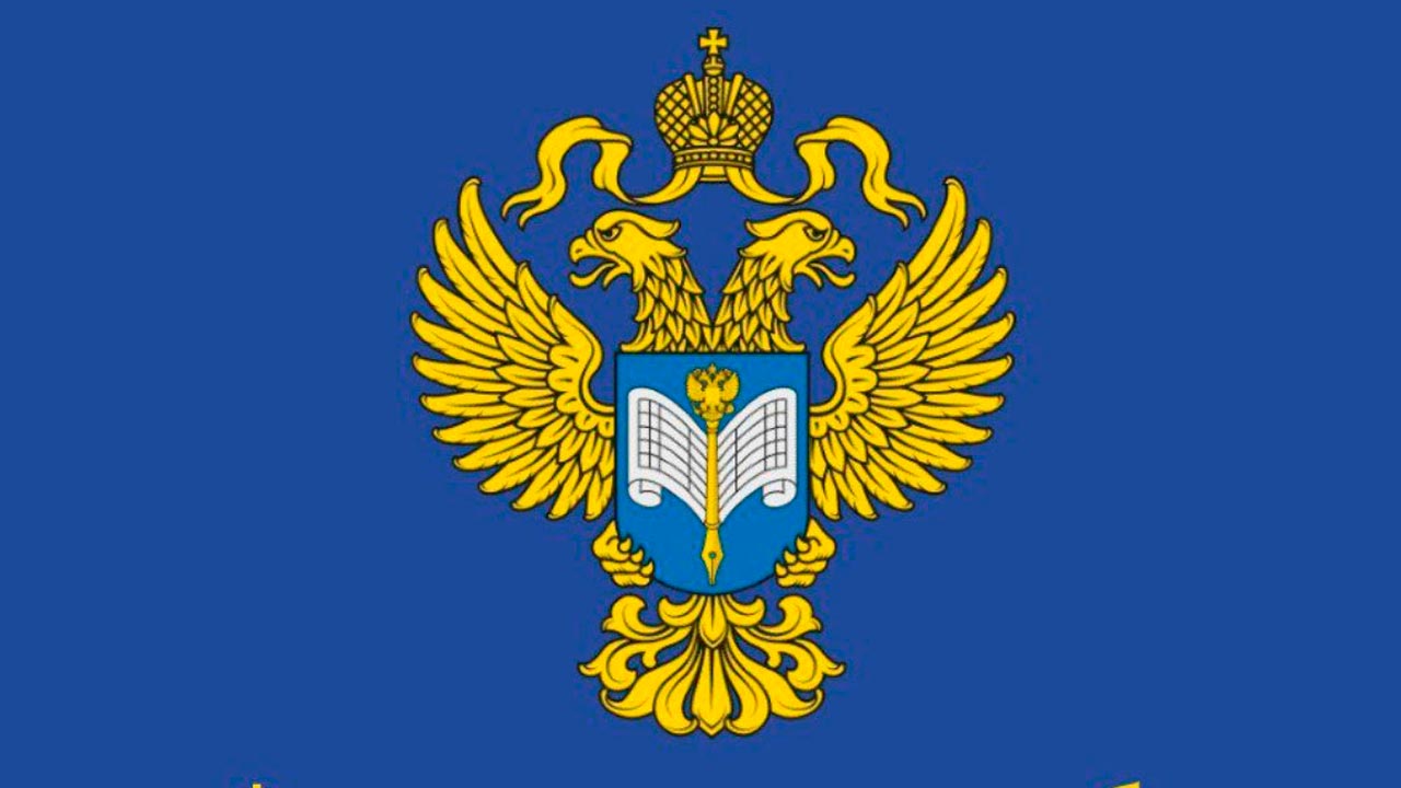 О СЕЛЬСКОМ ХОЗЯЙСТВЕ АЛТАЙСКОГО КРАЯ В ЯНВАРЕ – МАЕ 2025 .
