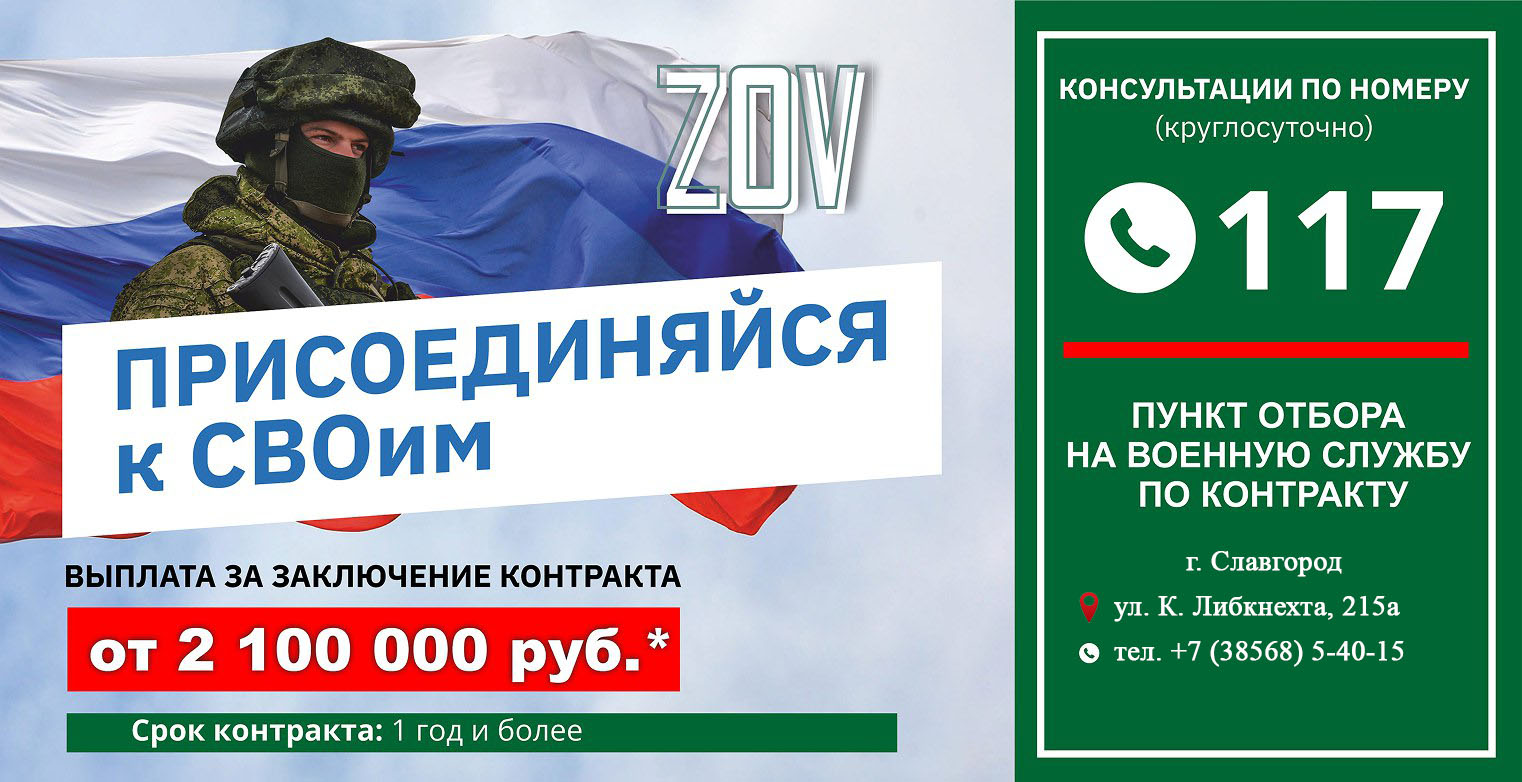 Изображения.