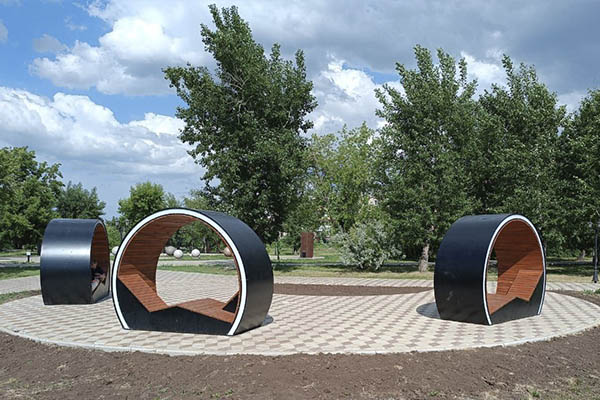 Изображения.