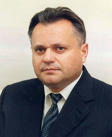 Целько Александр Витальевич Целько Александр Витальевич.