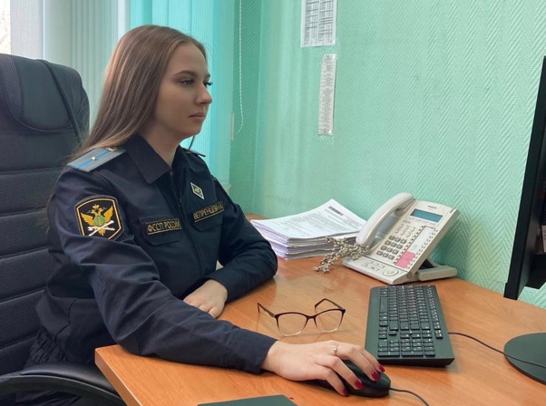 Судебные приставы взыскали долг по заработной плате. Судебные приставы взыскали долг по заработной плате.