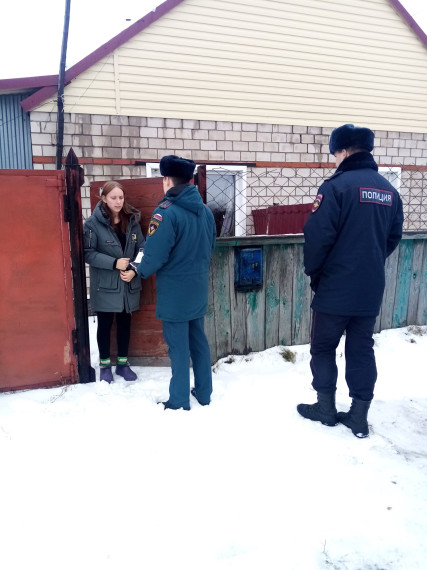 И в будни и в выходные. Профилактическая работа с гражданами проводится в Алтайском крае. И в будни и в выходные. Профилактическая работа с гражданами проводится в Алтайском крае.