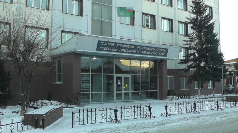 Сохранить прожиточный минимум просто. Сохранить прожиточный минимум просто.