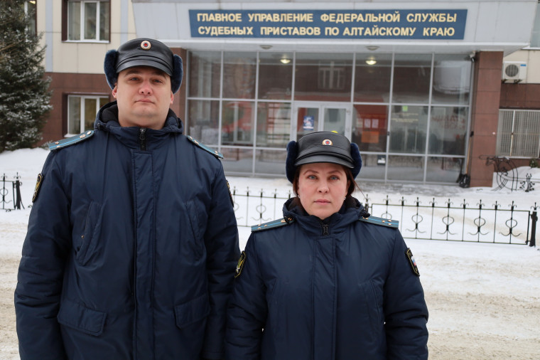 Судебные приставы взыскали моральный вред за погибшего в ДТП сына. Судебные приставы взыскали моральный вред за погибшего в ДТП сына.