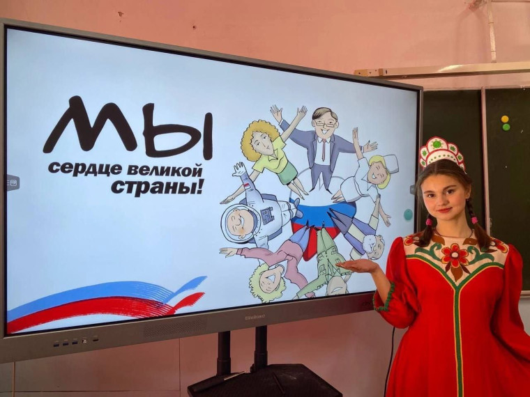 Напомним, на избирательных участках Алтайского края можно поучаствовать в конкурсе.. Напомним, на избирательных участках Алтайского края можно поучаствовать в конкурсе..