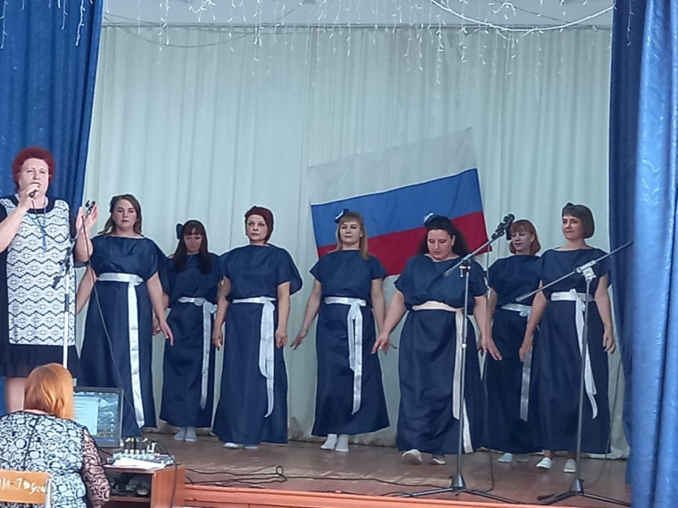 «Крым, Весна, Россия». «Крым, Весна, Россия».