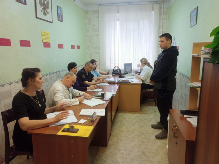 1 апреля в Славгороде начался очередной призыв на воинскую службу. . 1 апреля в Славгороде начался очередной призыв на воинскую службу. .