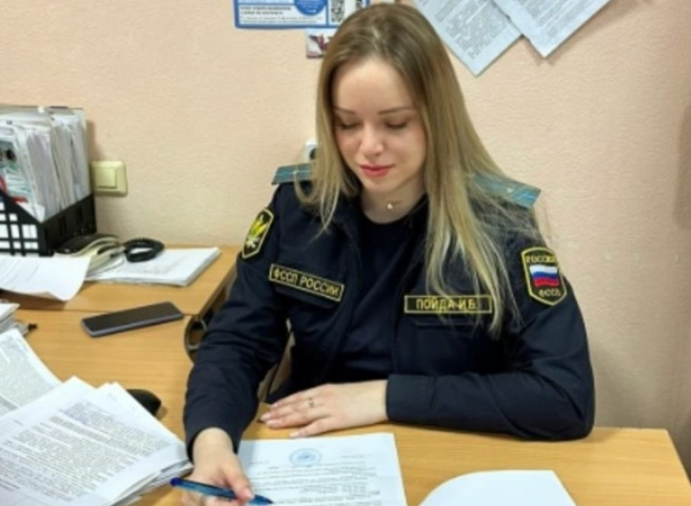 Судебные приставы взыскали в пользу родителей компенсацию морального вреда за погибшего ребенка . Судебные приставы взыскали в пользу родителей компенсацию морального вреда за погибшего ребенка .