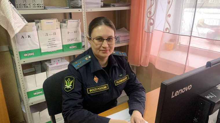 Житель Заринска погасил задолженность по алиментам во избежание административного наказания. Житель Заринска погасил задолженность по алиментам во избежание административного наказания.
