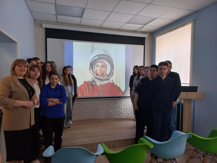«Знаете, каким он парнем был». «Знаете, каким он парнем был».