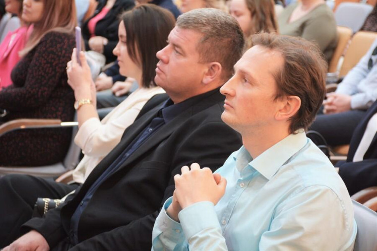 Маркетинг для всех: секреты успешного продавца и умного покупателя. Маркетинг для всех: секреты успешного продавца и умного покупателя.