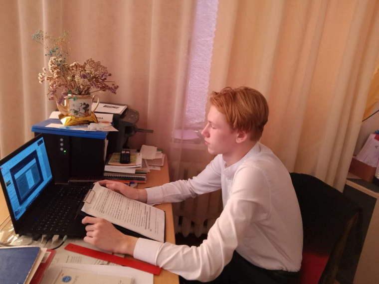 Конкурс «Высший пилотаж» предназначен для тех, кто делает первые шаги в научной и проектной деятельности и хочет получить профессиональную экспертную оценку своей работы. Конкурс «Высший пилотаж» предназначен для тех, кто делает первые шаги в научной и проектной деятельности и хочет получить профессиональную экспертную оценку своей работы.