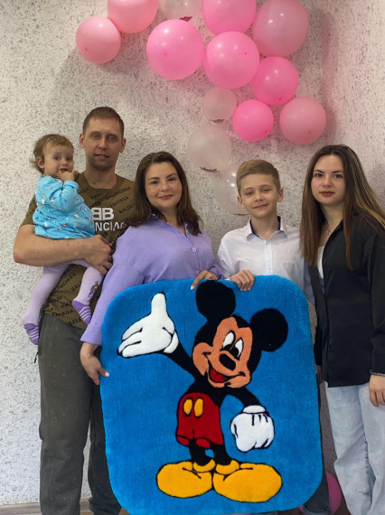 В Год семьи Алтайский государственный Дом народного творчества проводит краевой фестиваль семейного творчества "Всей семьей на сцену!". В Год семьи Алтайский государственный Дом народного творчества проводит краевой фестиваль семейного творчества "Всей семьей на сцену!".