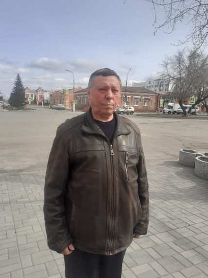 Были добрые преобразования. Были добрые преобразования.