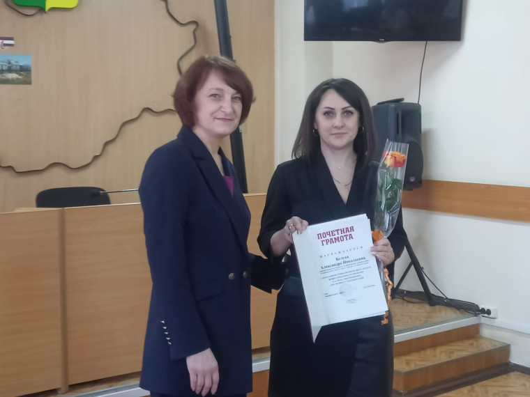 В Славгороде торжественным мероприятием отметили День органов местного самоуправления. В Славгороде торжественным мероприятием отметили День органов местного самоуправления.