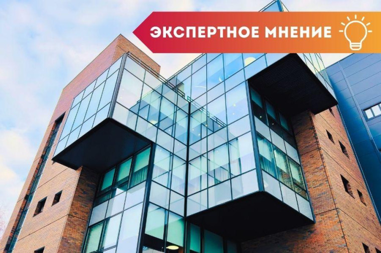 «Больше, чем путешествие». «Больше, чем путешествие».