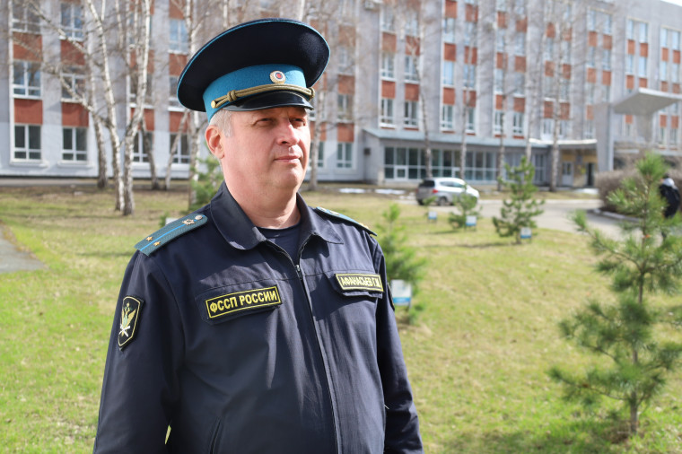 Сел повторно за руль нетрезвым – лишился автомобиля. Сел повторно за руль нетрезвым – лишился автомобиля.