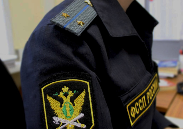 Банк подвергнут 60-тысячному штрафу за нарушения при взыскании просроченной задолженности. Банк подвергнут 60-тысячному штрафу за нарушения при взыскании просроченной задолженности.