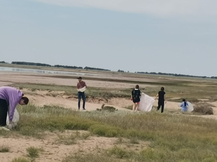 «Вода России». «Вода России».
