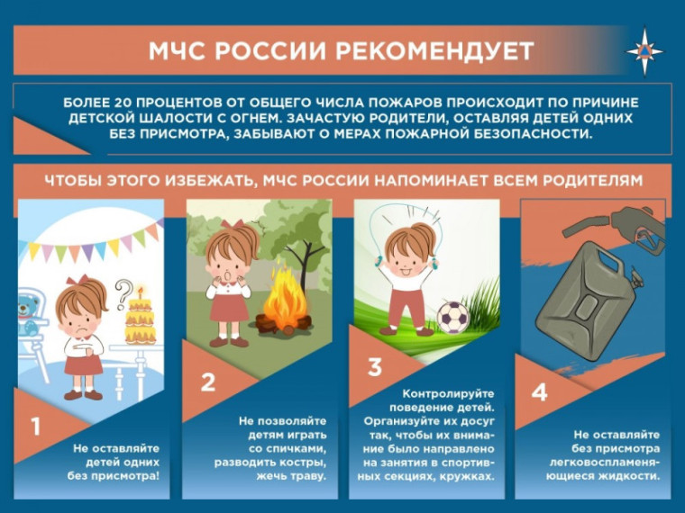 Сотрудники МЧС призывают со всей ответственностью отнестись к организации досуга детей.. Сотрудники МЧС призывают со всей ответственностью отнестись к организации досуга детей..