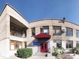 Филиал Алтайского государственного университета в городе Славгороде вновь открыл двери для абитуриентов!. Филиал Алтайского государственного университета в городе Славгороде вновь открыл двери для абитуриентов!.
