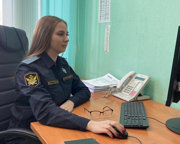 Должник оплатил долг по алиментам после ограничения в специальном праве. Должник оплатил долг по алиментам после ограничения в специальном праве.