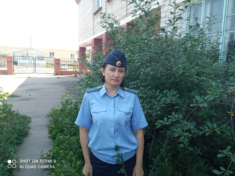 В Волчихинском районе должника накажут за продажу арестованного автомобиля. В Волчихинском районе должника накажут за продажу арестованного автомобиля.
