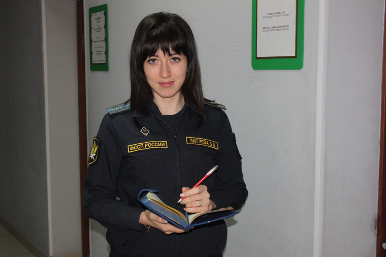 В отношении директора УК заведено уголовное дело за уклонение от выплаты крупной кредиторской задолженности. В отношении директора УК заведено уголовное дело за уклонение от выплаты крупной кредиторской задолженности.
