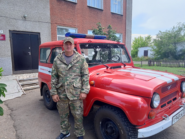 Герой нашего времени. Герой нашего времени.