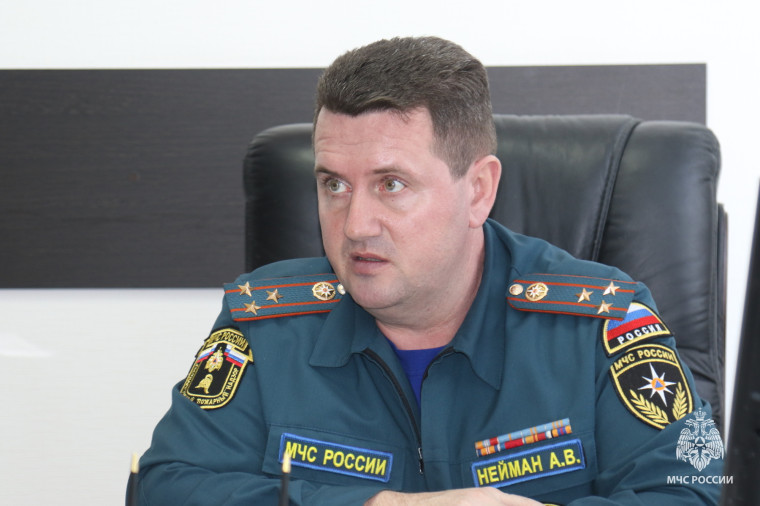 Предотвратить беду: в алтайском МЧС рассказали, как уберечься от пожара в мороз. Предотвратить беду: в алтайском МЧС рассказали, как уберечься от пожара в мороз.